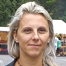 Justyna Jagieła